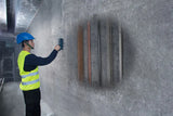 Bosch Professional PRO D-tect 200 C Wall Scanner
