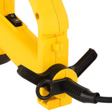 Dewalt D26414-B1 2000W Digital LCD Display Heat Gun | Professional Hot Air Tool