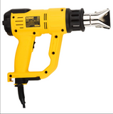 D26414-B1 DEWALT LCD Heat Gun