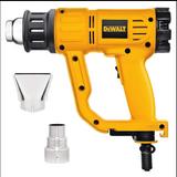 D26414 DEWALT 600C Heat Gun