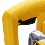 Dewalt D28730-IN 14-Inch Chop Saw 355mm 2300W | Heavy Duty Industrial Metal Cutting Machine