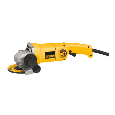 Dewalt Dw 831 125mm 5inch Angle Grinder dewalt tools,  dewalt price in india,  dewalt price,  dewalt online price,  dewalt drill machine  dewalt cutting blade  dewalt cutter  dewalt best offer in india,