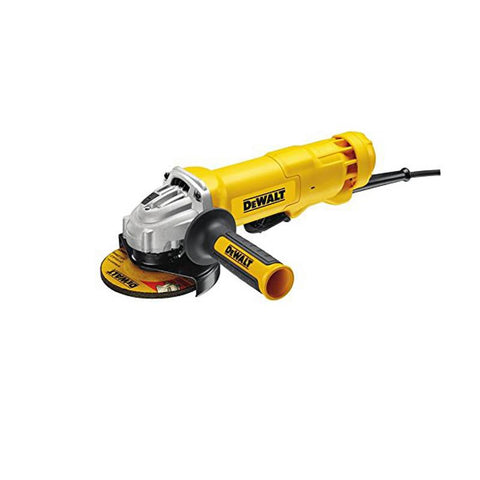 Dewalt Dwe 4235 5inch Grinder Machine dewalt tools,  dewalt price in india,  dewalt price,  dewalt online price,  dewalt drill machine  dewalt cutting blade  dewalt cutter  dewalt best offer in india,