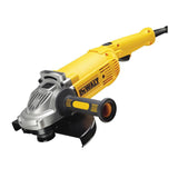 Dewalt Dwe 492 230mm Angle Grinder 2200w dewalt tools,  dewalt price in india,  dewalt price,  dewalt online price,  dewalt drill machine  dewalt cutting blade  dewalt cutter  dewalt best offer in india,