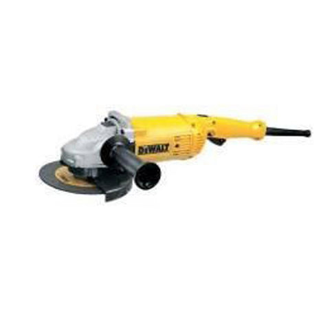 Dewalt Dwe 493 7inch/180mm Angle Grinder dewalt tools,  dewalt price in india,  dewalt price,  dewalt online price,  dewalt drill machine  dewalt cutting blade  dewalt cutter  dewalt best offer in india,