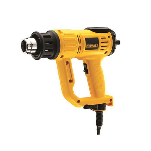 Dewalt Hot Air Gun D26414  dewalt tools,  dewalt price in india,  dewalt price,  dewalt online price,  dewalt drill machine  dewalt cutting blade  dewalt cutter  dewalt best offer in india,