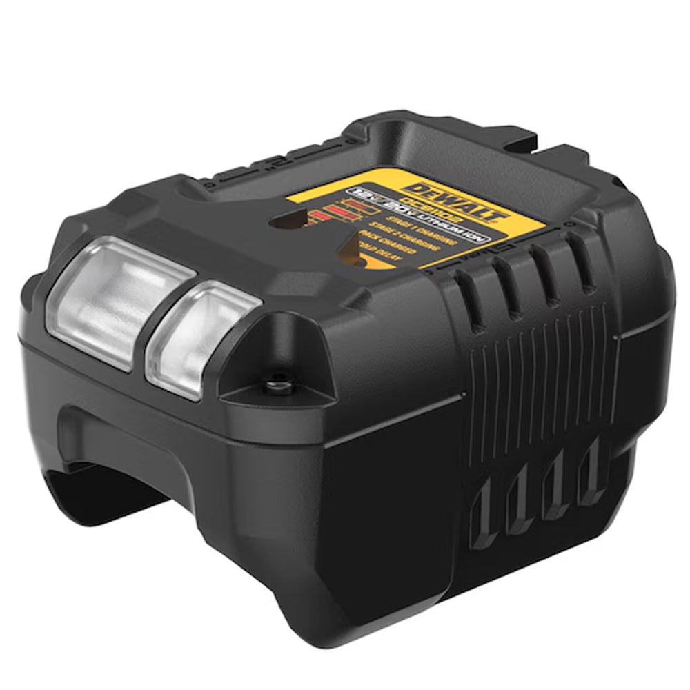 DEWALT CORDLESS BATTERY CHARGER