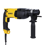 Corded Rotary Hammer