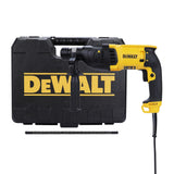 concrete chiselling machine