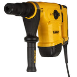DEWALT_D25811K_ 1050W demolition hammer