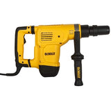 DEWALT_D25811K construction demolition hammer