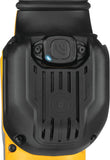 DEWALT D25892K 1700W 10kg SDS-Max Demolition Hammer | 19.4J Impact Energy