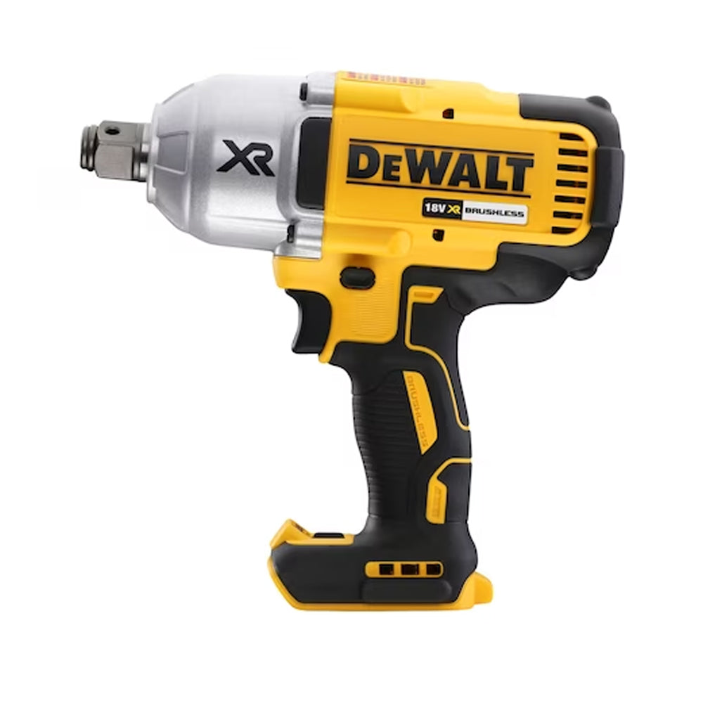 DEWALT DCF897N 18V  