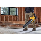 DEWALT DCMBL562N-XJ
