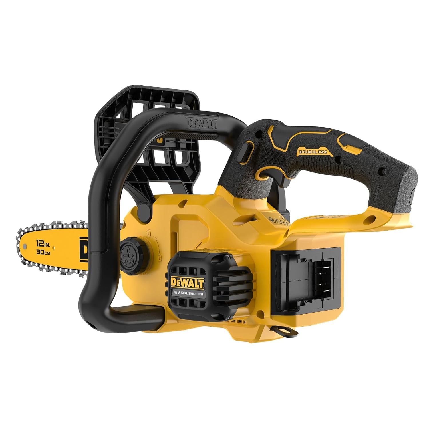 DEWALT DCMCS565N-XJ