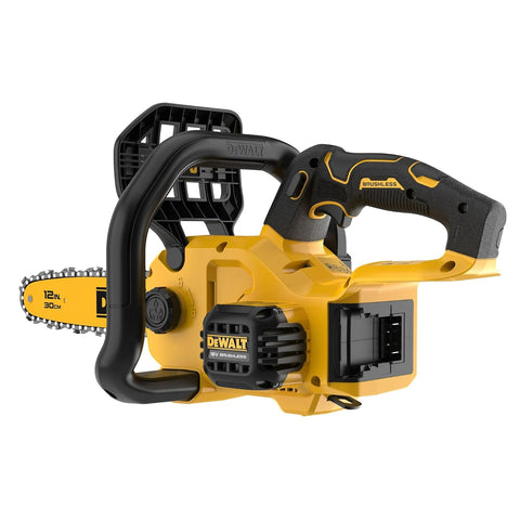 DEWALT DCMCS565N-XJ