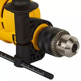 DEWALT DWD024-IN DRILLING MACHINE