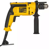 DEWALT_DWD024- electric drill