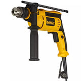 DEWALT_DWD024-masonry drilling machine 