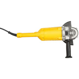 DEWALT DWE 493 7INCH