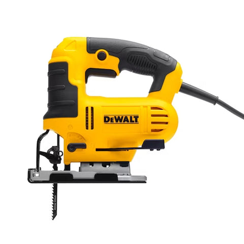 DEWALT JIGSAW