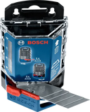 Bosch Professional Blade Dispenser 50 Pcs – 1 600 A01 V3J