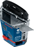 Bosch Professional Blade Dispenser 50 Pcs – 1 600 A01 V3J