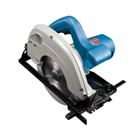 DONGCHENG CIRCULAR SAW DMY02-185  dongcheng, power tool, circular saw, dongcheng circular saw, dongcheng circular saw machine, dongcheng circular saw spares, dongcheng circular saw price, buy dongcheng circular saw.