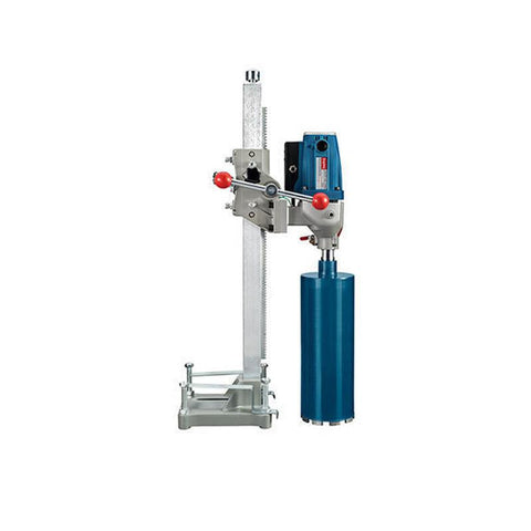DONGCHENG DIAMOND CORE DRILL DZZ02-200 dongcheng, power tool, core drill, dongcheng core drill, dongcheng core drill machine, dongcheng core drill spares, dongcheng core drill online price, buy dongcheng core drill.