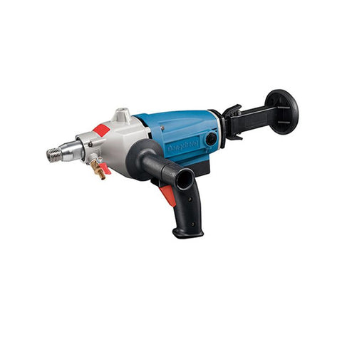 DONGCHENG DIAMOND CORE DRILL  DZZ90 dongcheng, power tool, core drill, dongcheng core drill, dongcheng core drill machine, dongcheng core drill spares, dongcheng core drill online price, buy dongcheng core drill.