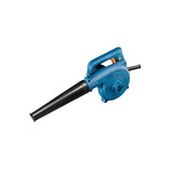 DONGCHENG DQF32 BLOWER 680W  dongcheng, power tool, blower, dongcheng blower, dongcheng blower machine, dongcheng blower speed, dongcheng blower online price, buy dongcheng blower.