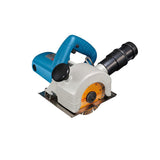 DONGCHENG GROOVE CUTTER DZR110 dongcheng, power tool, groove cutter, dongcheng groove cutter, dongcheng groove cutter machine, dongcheng groove cutter spares, dongcheng groove cutter online price, buy dongcheng groove cutter.