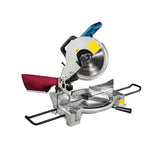 DONGCHENG JIX-FF-255 MITER SAW M/C dongcheng, power tool, mital saw, dongcheng mital saw, dongcheng mital saw machine, dongcheng mital saw spares, dongcheng mital saw online price, buy dongcheng mital saw.