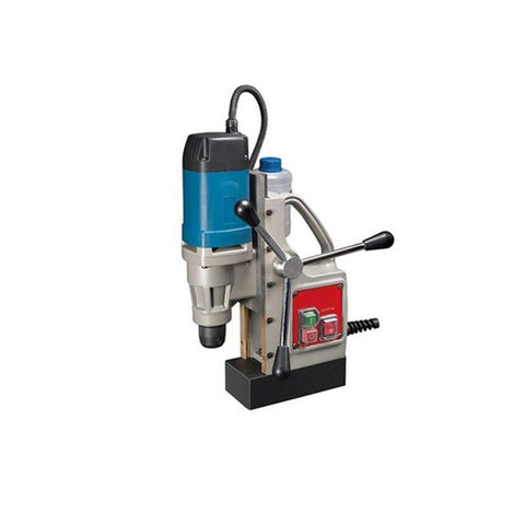 DONGCHENG MAGNETIC DRILL DJC16 dongcheng, power tool, magnetic drill, dongcheng magnetic drill, dongcheng magnetic drill machine, dongcheng magnetic drill spares, dongcheng magnetic drill online price, buy dongcheng magnetic drill.