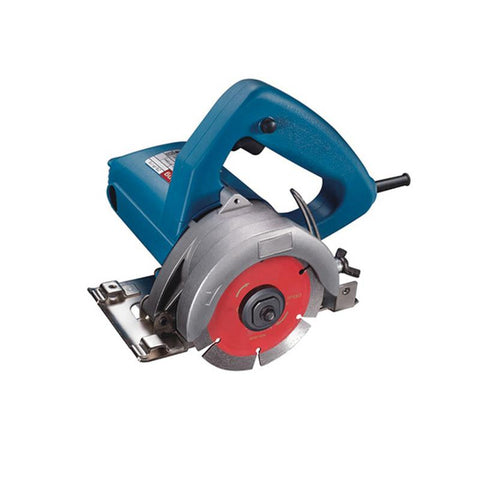 DONGCHENG MARBLE CUTTER DZE03-110  dongcheng, power tool, marrible cutter, dongcheng marrible cutter, dongcheng marrible cutter machine, dongcheng marrible cutter spares, dongcheng marrible cutter online price, buy dongcheng marrible cutter.