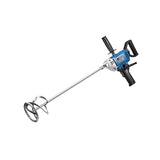 DONGCHENG PAINT MIXER DQU160B  dongcheng, power tool, paint mixed, dongcheng paint mixed, dongcheng paint mixed machine, dongcheng paint mixed needle, dongcheng paint mixed online price, buy dongcheng paint mixed.