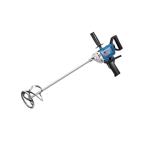 DONGCHENG PAINT MIXER DQU160B  dongcheng, power tool, paint mixed, dongcheng paint mixed, dongcheng paint mixed machine, dongcheng paint mixed needle, dongcheng paint mixed online price, buy dongcheng paint mixed.