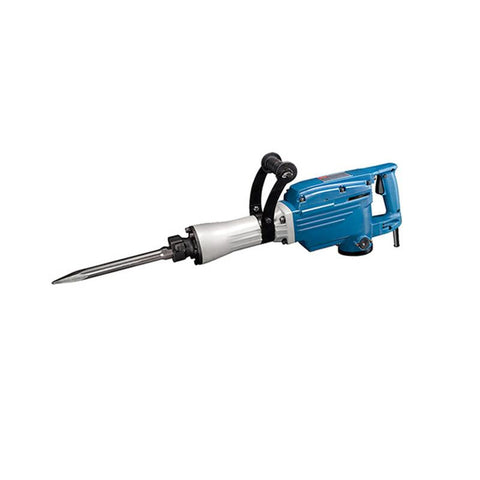 DONGCHENG PERCUSSION HAMMER DZG02-15 dongcheng, power tool, percussion hammer, dongcheng percussion hammer, dongcheng percussion hammer machine, dongcheng percussion hammer spares, dongcheng percussion hammer online price, buy dongcheng percussion hammer.