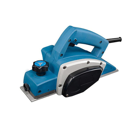 DONGCHENG PLANER DMB 82 MM (M1B-FF82x1) dongcheng, power tool, planner, dongcheng planner, dongcheng planner machine, dongcheng planner spares, dongcheng planner online price, buy dongcheng planner.