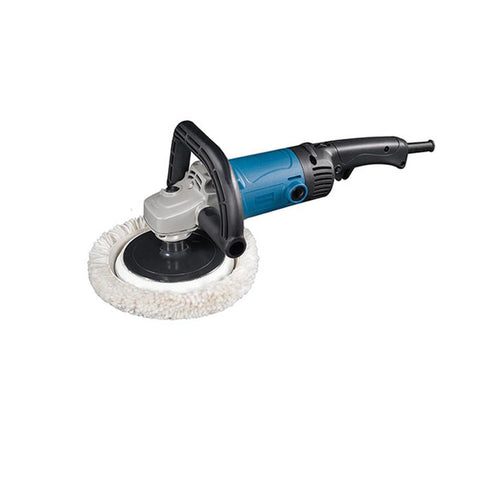 DONGCHENG SANDER POLISHER DSP180  dongcheng, power tool, sander polisher, dongcheng sander polisher, dongcheng sander polisher machine, dongcheng sander polisher spares, dongcheng sander polisher online price, buy dongcheng sander polisher.