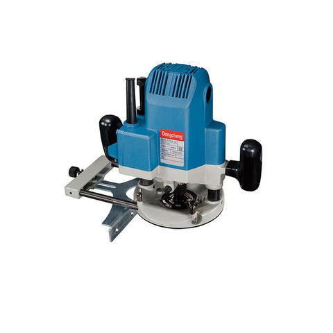 DONGCHENG WOOD ROUTER DMR12 