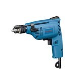  DONGCHENG DRILL DJZ02-6A dongcheng, power tool, drill, dongcheng drill, dongcheng drill machine, dongcheng drill spares, dongcheng drill online price, buy dongcheng drill.
