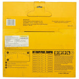DeWALT 12 x 120T Aluminium Cutting Circular Saw Blade | 10 Inch (254mm) Carbide TCT Blade