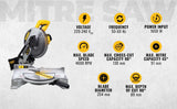 DW714_3 Dewalt Blower 800w