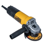 DeWALT DW720 Angle Grinder 720W 4 Inch (100mm)