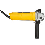 DW803_DEWALT 100mm Angle Grinder