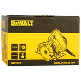 DW862 4-Inch Tile Cutter