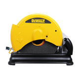 DW8713 2200W Chop Saw