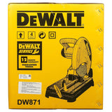 DW8714_2200W chopsaw
