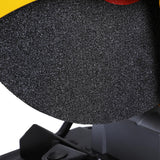 Dewalt DW871 14-Inch Chop Saw 355mm 2200W | Heavy Duty Metal Cutting Machine